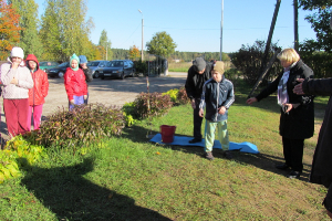 Veselības diena C klasēs 24. septembrī_20