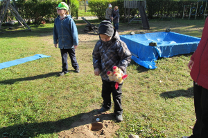 Veselības diena C klasēs 24. septembrī_24