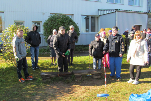 Veselības diena C klasēs 24. septembrī_26