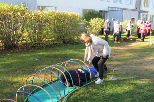 Veselības diena C klasēs 24. septembrī_28