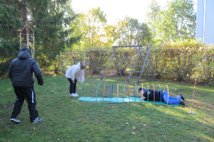 Veselības diena C klasēs 24. septembrī_29