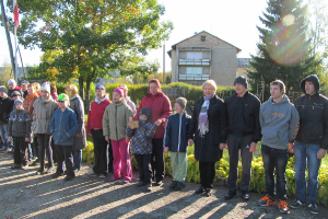 Veselības diena C klasēs 24. septembrī_2