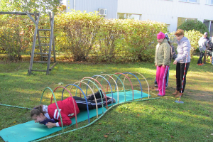 Veselības diena C klasēs 24. septembrī_38
