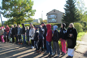 Veselības diena C klasēs 24. septembrī_3