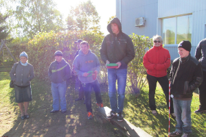 Veselības diena C klasēs 24. septembrī_44