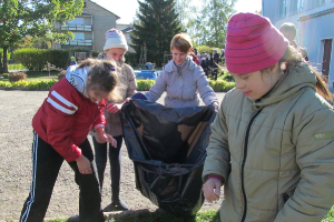 Veselības diena C klasēs 24. septembrī_46