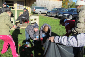 Veselības diena C klasēs 24. septembrī_47