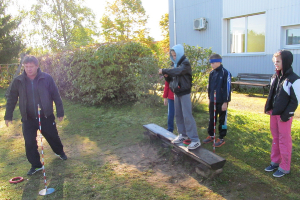 Veselības diena C klasēs 24. septembrī_4