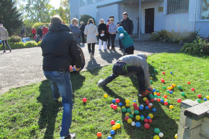 Veselības diena C klasēs 24. septembrī_53