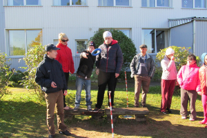 Veselības diena C klasēs 24. septembrī_55