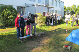 Veselības diena C klasēs 24. septembrī_5