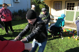 Veselības diena C klasēs 24. septembrī_66