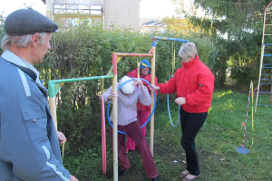 Veselības diena C klasēs 24. septembrī_69