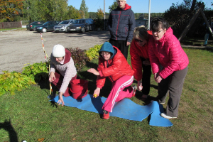 Veselības diena C klasēs 24. septembrī_73