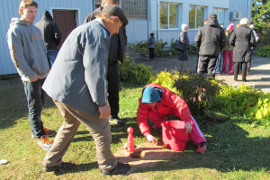 Veselības diena C klasēs 24. septembrī_74