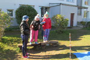 Veselības diena C klasēs 24. septembrī_77