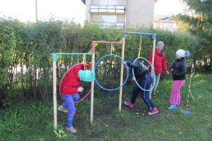 Veselības diena C klasēs 24. septembrī_80