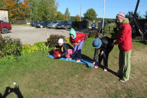 Veselības diena C klasēs 24. septembrī_84