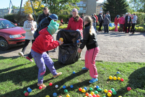 Veselības diena C klasēs 24. septembrī_86