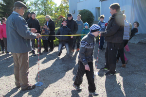 Veselības diena C klasēs 24. septembrī_88