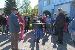 Veselības diena C klasēs 24. septembrī_89