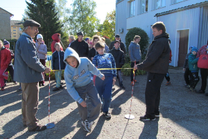 Veselības diena C klasēs 24. septembrī_91