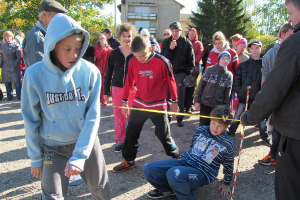 Veselības diena C klasēs 24. septembrī_93