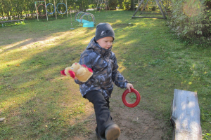 Veselības diena C klasēs 24. septembrī_9