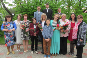 9. klašu izladums 26. maijā_104