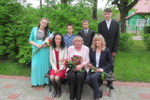 9. klašu izladums 26. maijā_109