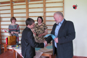 9. klašu izladums 26. maijā_16