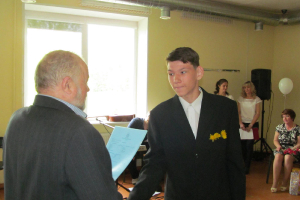 9. klašu izladums 26. maijā_19