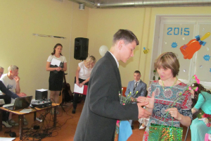 9. klašu izladums 26. maijā_20