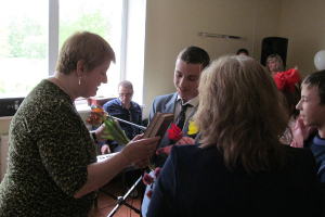 9. klašu izladums 26. maijā_34
