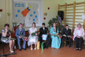 9. klašu izladums 26. maijā_37