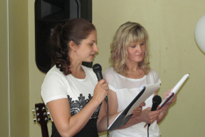 9. klašu izladums 26. maijā_39