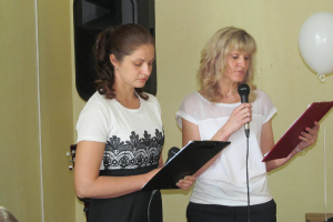 9. klašu izladums 26. maijā_3