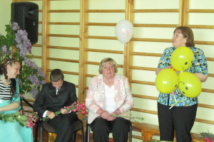 9. klašu izladums 26. maijā_43