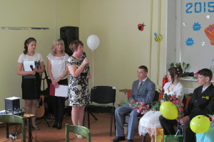 9. klašu izladums 26. maijā_48