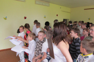9. klašu izladums 26. maijā_4