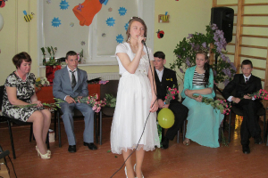 9. klašu izladums 26. maijā_58