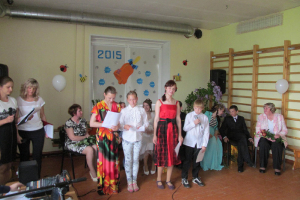 9. klašu izladums 26. maijā_76