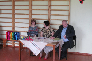 9. klašu izladums 26. maijā_7