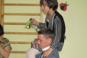 9. klašu izladums 26. maijā_80