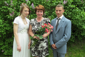 9. klašu izladums 26. maijā_87