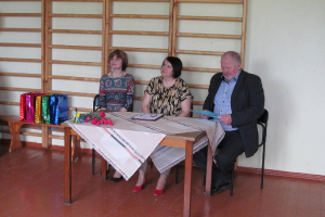 9. klašu izladums 26. maijā_8