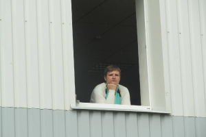 9. klašu izladums 26. maijā_97
