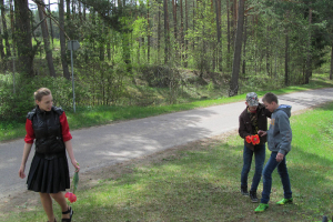  8. maijs Rozentovas kapsētā_7