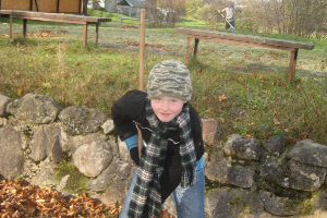  Apkārtnes uzkopšanas talka 16. oktobrī_11