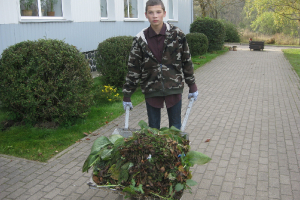  Apkārtnes uzkopšanas talka 16. oktobrī_26